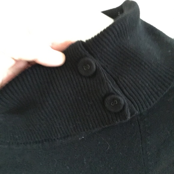 ESPRIT off the shoulder sweater size XXL - Picture 3 of 11